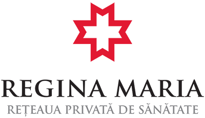 1 Logo Regina Maria Vertical